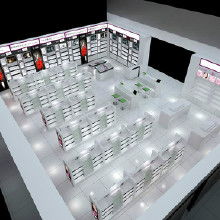 電腦店產(chǎn)品價(jià)格、批發(fā)與廠家選擇指南 構(gòu)建高效供應(yīng)鏈的策略